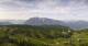 Tauplitzalm 15.06.2025 10:11
