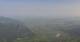 Pfronten 08.06.2025 10:11