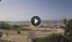 Torre San Giovanni 09.06.2025 10:11