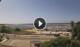 Torre San Giovanni 15.07.2025 10:21