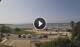 Torre San Giovanni 14.06.2025 10:11