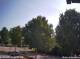 Julianadorp 15.06.2025 10:11