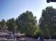 Julianadorp 30.04.2025 10:11