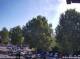 Julianadorp 19.04.2025 10:11