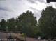Julianadorp 16.05.2025 10:11
