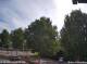 Julianadorp 16.05.2025 10:11