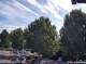 Julianadorp 14.07.2025 10:21