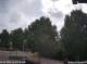 Julianadorp 05.07.2025 10:11