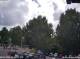 Julianadorp 07.07.2025 10:11