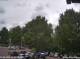 Julianadorp 03.06.2025 10:11
