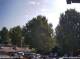 Julianadorp 15.06.2025 10:11