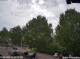 Julianadorp 29.04.2025 10:11