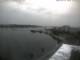 Rostock 08.06.2025 10:45
