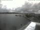 Rostock 09.06.2025 10:45