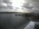 Rostock 15.07.2025 10:45
