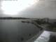 Rostock 05.07.2025 10:45