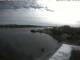 Rostock 11.05.2025 10:45