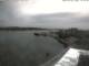 Rostock 29.04.2025 10:45