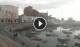Castro-Urdiales 30.04.2025 10:11