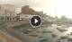 Castro-Urdiales 04.05.2025 10:11