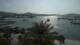 Ibiza-Stadt 09.06.2025 10:11