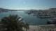 Ibiza-Stadt 02.07.2025 10:11