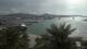 Ibiza Town 14.07.2025 10:21