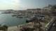 Ibiza 14.06.2025 10:11