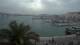 Ibiza 29.04.2025 10:11
