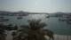 Ibiza-Stadt 15.06.2025 10:11