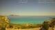 Favignana 30.04.2025 10:11