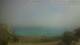 Favignana 09.06.2025 10:11
