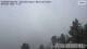 Finkenberg 23.04.2025 10:56