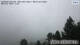 Finkenberg 07.07.2025 10:56