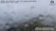 Leogang 08.07.2025 10:56