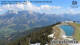 Leogang 30.04.2025 10:56