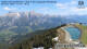 Leogang 30.04.2025 10:56