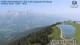 Leogang 08.06.2025 10:56