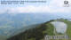 Leogang 09.06.2025 10:56