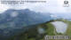 Leogang 14.07.2025 10:56