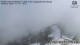 Leogang 24.04.2025 10:56