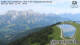 Leogang 05.07.2025 10:56