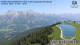 Leogang 14.06.2025 10:56