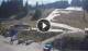 Madonna di Campiglio 29.04.2025 10:11