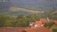 Oberweid 05.07.2025 10:11