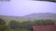 Oberweid 15.06.2025 10:11