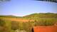 Oberweid 30.04.2025 10:11