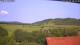 Oberweid 09.06.2025 10:11