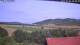 Oberweid 06.07.2025 10:11