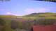 Oberweid 29.04.2025 10:11